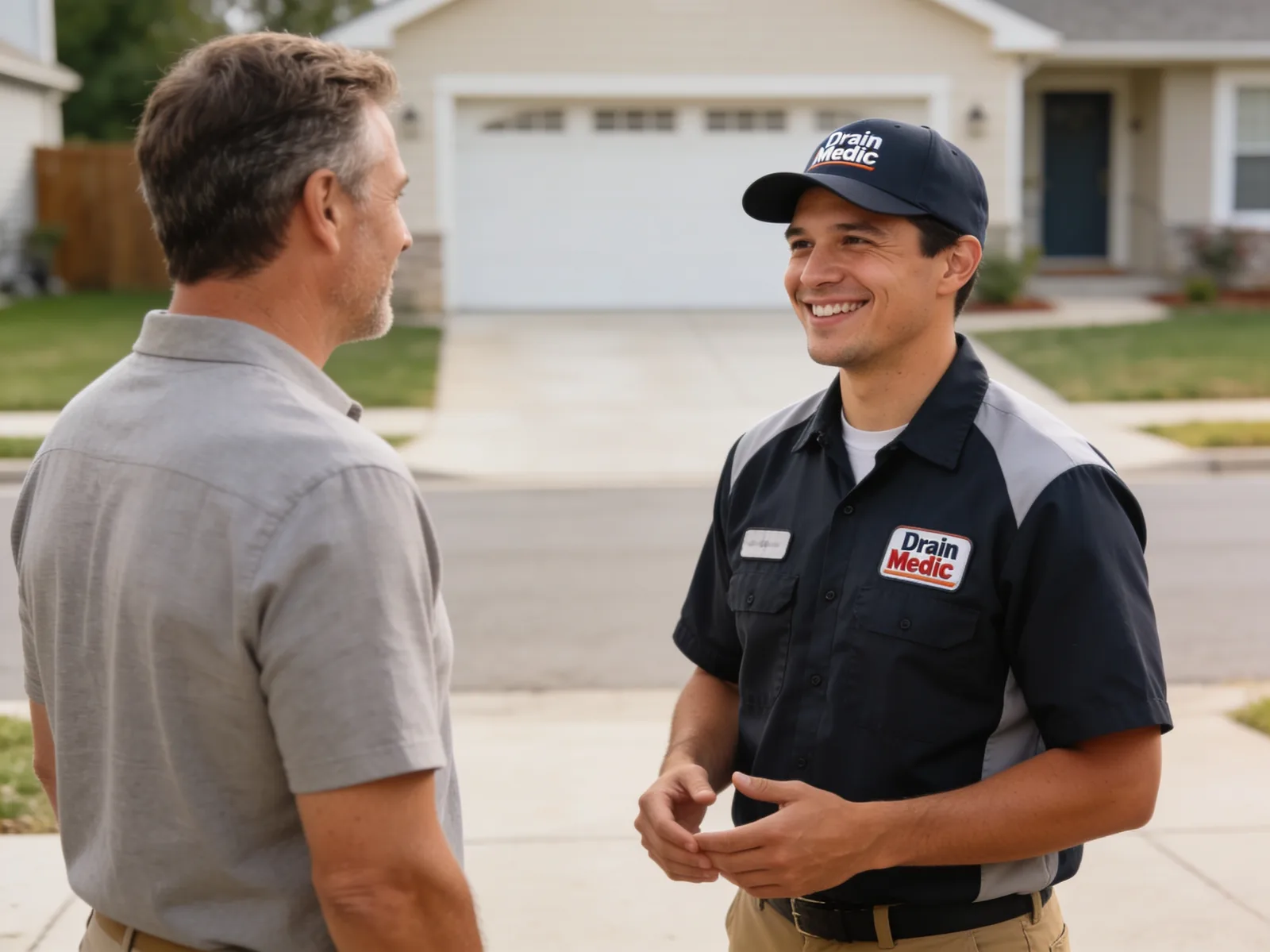 Garbage Disposal Repair Manchester, PA FAQs